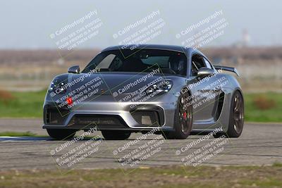 media/Jan-10-2026-Turn8 Trackdays (Sat) [[448b66da83]]/Red/Session 1 (Sweeper)/